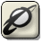 FotoFusion icon